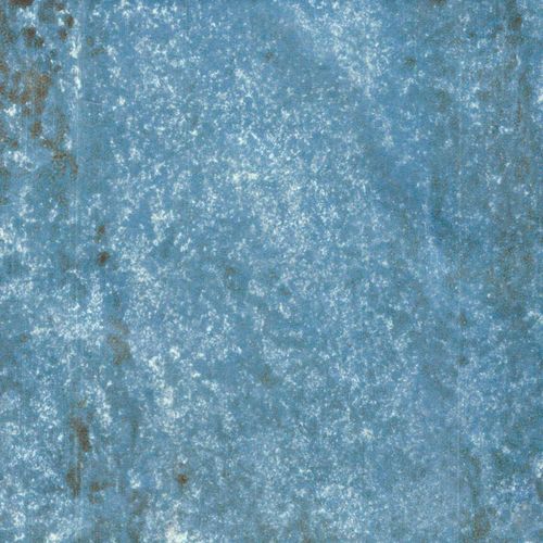 Revestimento Extra Duefratelli Bavaro Blue "A" 20x20cm