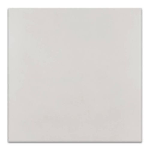 Porcelanato Acetinado Incepa Pro Ivory Plus "A" 60x60 Retificado