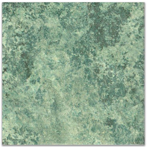 Revestimento Extra Duefratelli Bavaro Ivy "A" 20x20cm