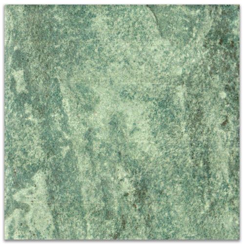 Revestimento Extra Duefratelli Bavaro Ivy "A" 20x20cm