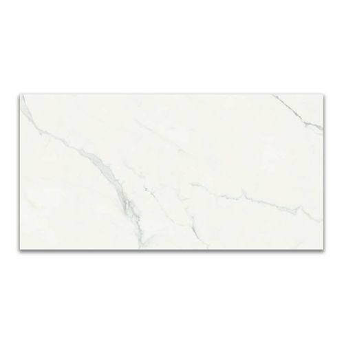 Porcelanato Micro Crystal Incepa Venatino Lamina "A" 100x200 Retificado