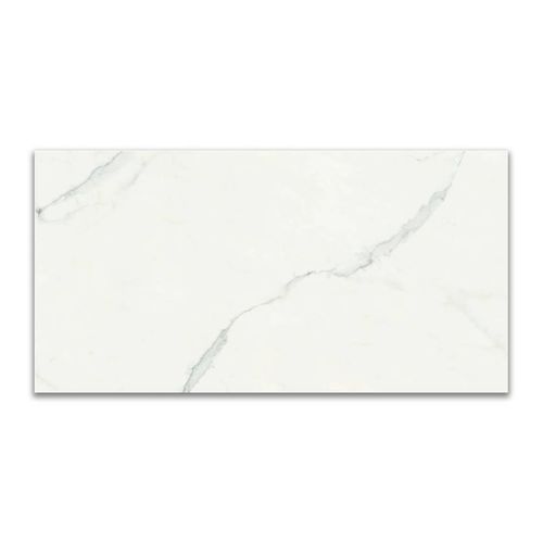 Porcelanato Micro Crystal Incepa Venatino Lamina "A" 100x200 Retificado