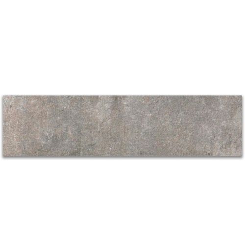 Revestimento Extra Duefratelli Roma "A" 6,5x25,6cm