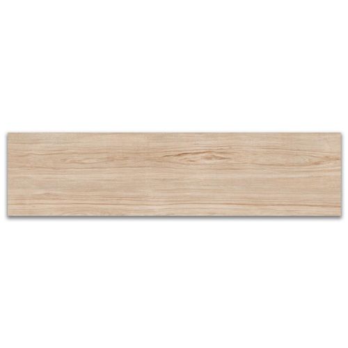 Porcelanato Natural Ceusa Okobo SBE "A" 29,1x117cm Retificado