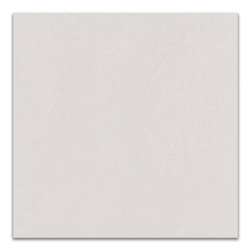 Porcelanato Acetinado Incepa Prime Branco "C" 60x60 Retificado