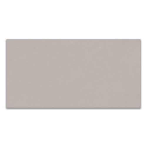 Porcelanato Acetinado Incepa City Cement Lamina "A" 100x200cm Retificado