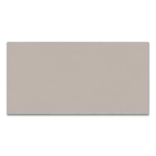 Porcelanato Acetinado Incepa City Cement Lamina "A" 100x200cm Retificado