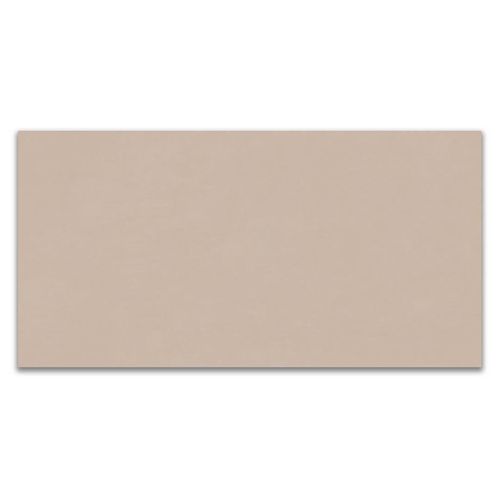 Porcelanato Acetinado Incepa City Nude Lamina  "A" 100x200cm Retificado