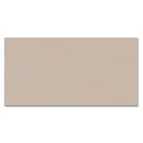 Porcelanato Acetinado Incepa City Nude Lamina  "A" 100x200cm Retificado