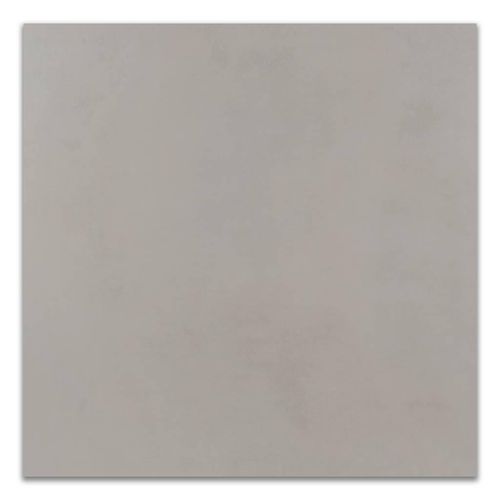 Porcelanato Incepa Pro Sand Grip Plus "A" 89,5x89,5cm Retificado