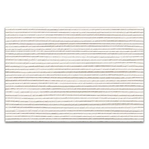 Revestimento Rustico Ceusa Escacilhado Palha "A" 43,7x63,1 Retificado