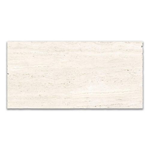 Porcelanato Rústico Ceusa Unique Romano "A" 58,8x119cm Retificado