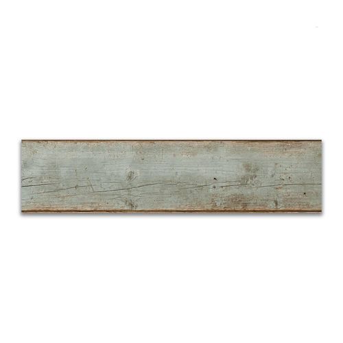 Porcelanato Acetinado Ceusa Unique Oliva "A" 28,8x119cm Retificado