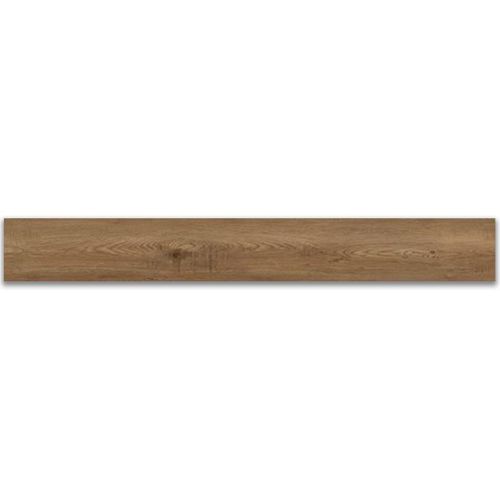 Piso Vinílico Vinilforte Pitangueira 0,2x19,2x123cm