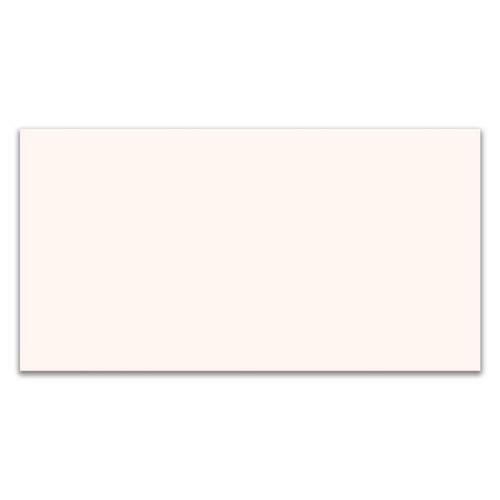 Revestimento Brilhante Ceusa Duna "A" 33,8x64,3 Retificado