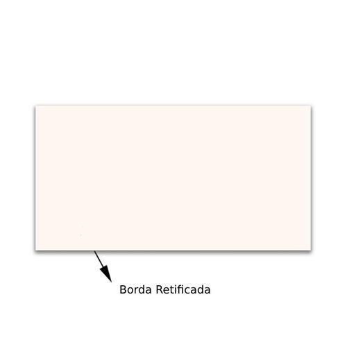 Revestimento Acetinado Ceusa Duna "A" 33,8X64,3 Retificado