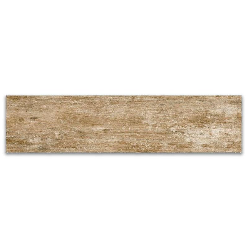 105729
