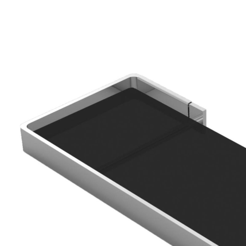 143544_3