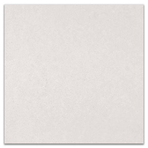 Porcelanato Acetinado Ceusa Talc"A" 80x80cm Retificado