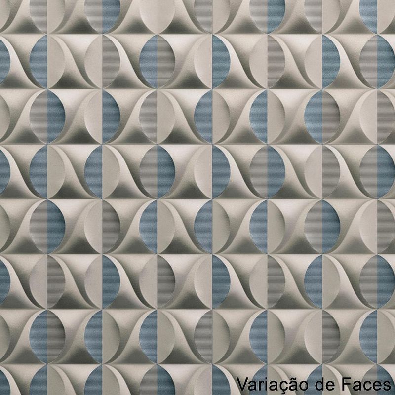 138650_2