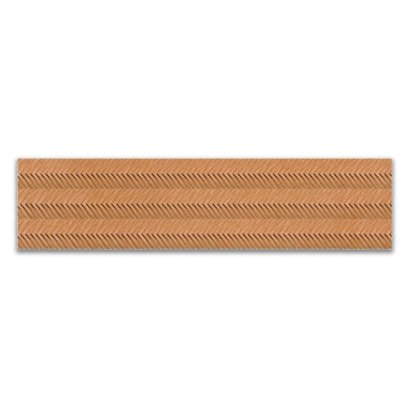 133598