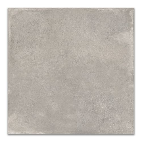 Porcelanato Hard Ceusa Monoton Venice GR Cimento "A" 120x120cm Retificado