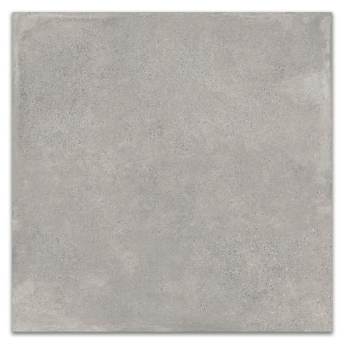 Porcelanato Natural Ceusa Monoton Venice DGR "A" 120x120cm Retificado