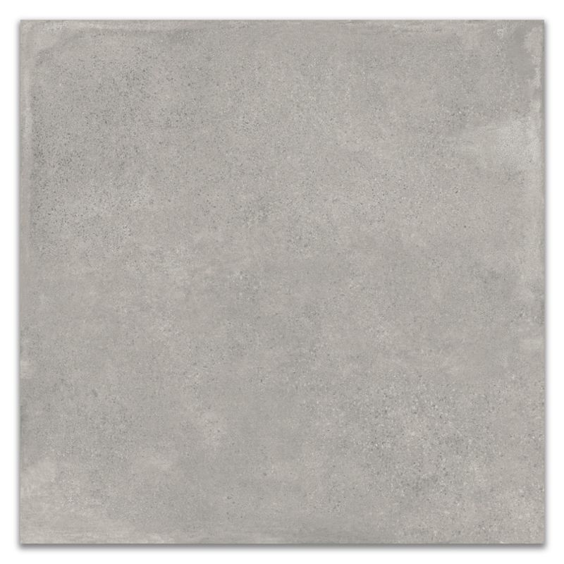 134004