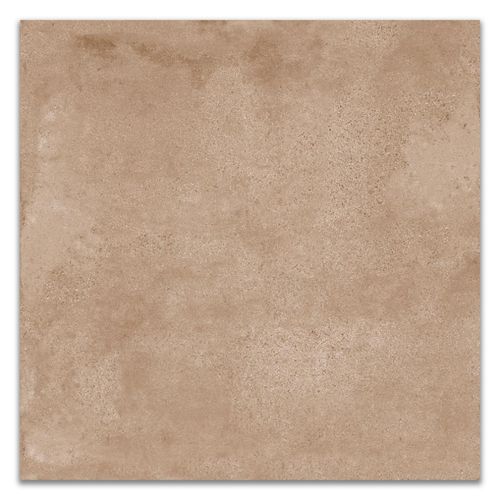 Porcelanato Natural Ceusa Monoton Venice BE "A" 120x120cm Retificado