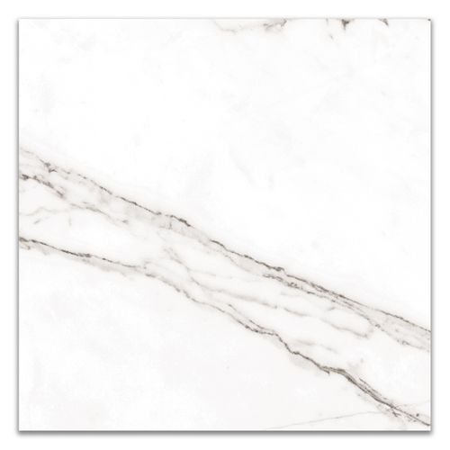 Porcelanato Polido Ceusa Rimini  "A" 80x80 Retificado