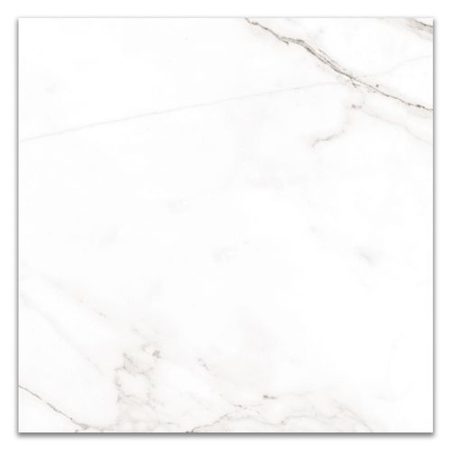 Porcelanato Polido Ceusa Rimini  "A" 80x80 Retificado
