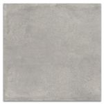 134004_5