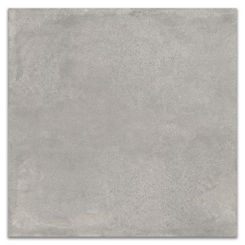 Porcelanato Natural Ceusa Monoton Venice DGR "A" 120x120cm Retificado