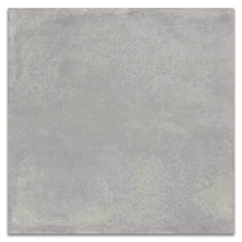 134004_5