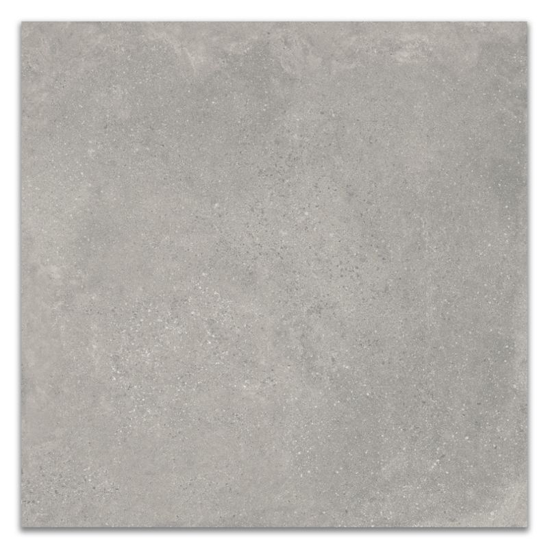 134004_4