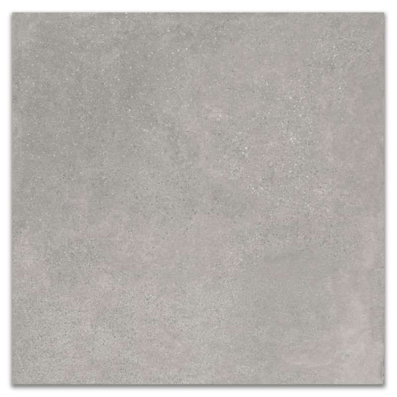 134004_3