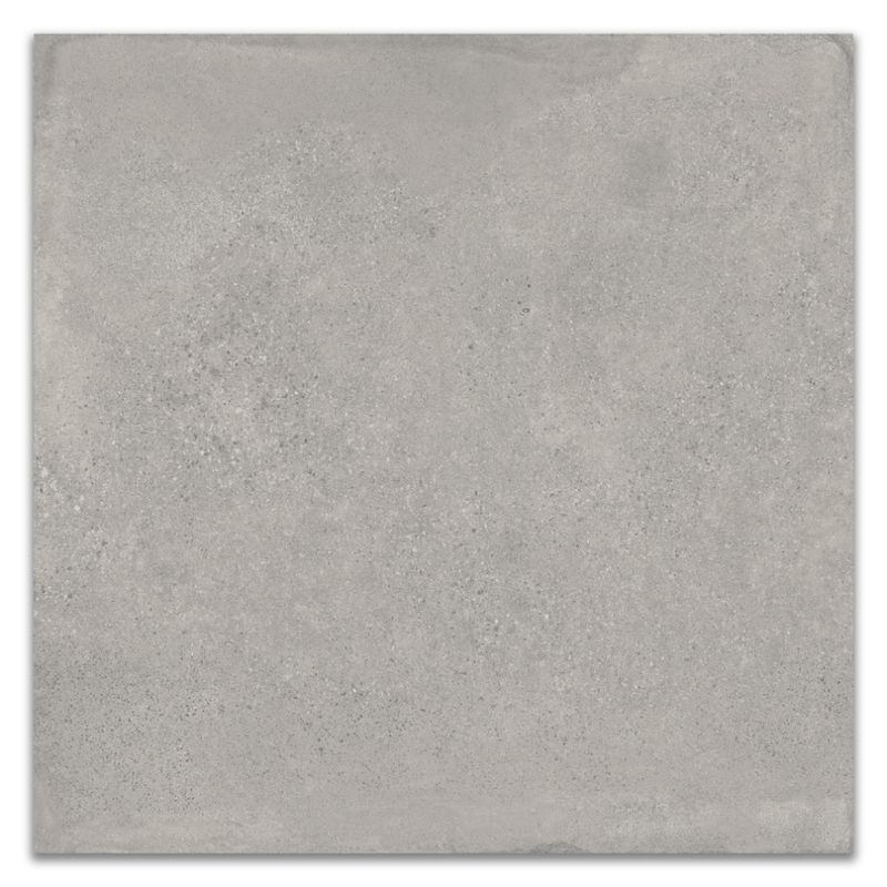 134004_1