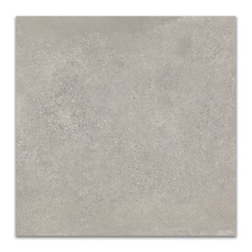 Porcelanato Hard Ceusa Monoton Venice GR Cimento "A" 120x120cm Retificado