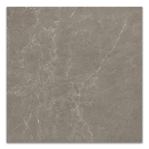 Porcelanato Polido Ceusa Monoton Toronto "A" 80x80 Retificado