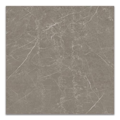 Porcelanato Polido Ceusa Monoton Toronto "A" 80x80 Retificado