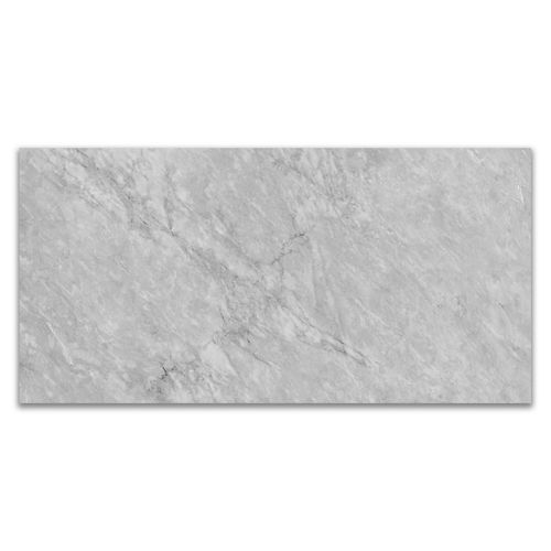Porcelanato Polido Ceusa Monoton Bardiglio Sgr "A" 58,4x117 Retificado