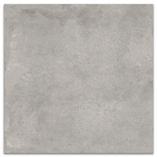 Porcelanato Natural Ceusa Venice Dgr "A" 120x120cm