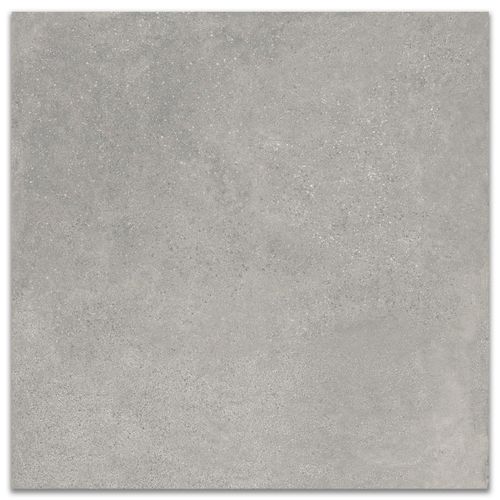 Porcelanato Natural Ceusa Venice Dgr "A" 120x120cm