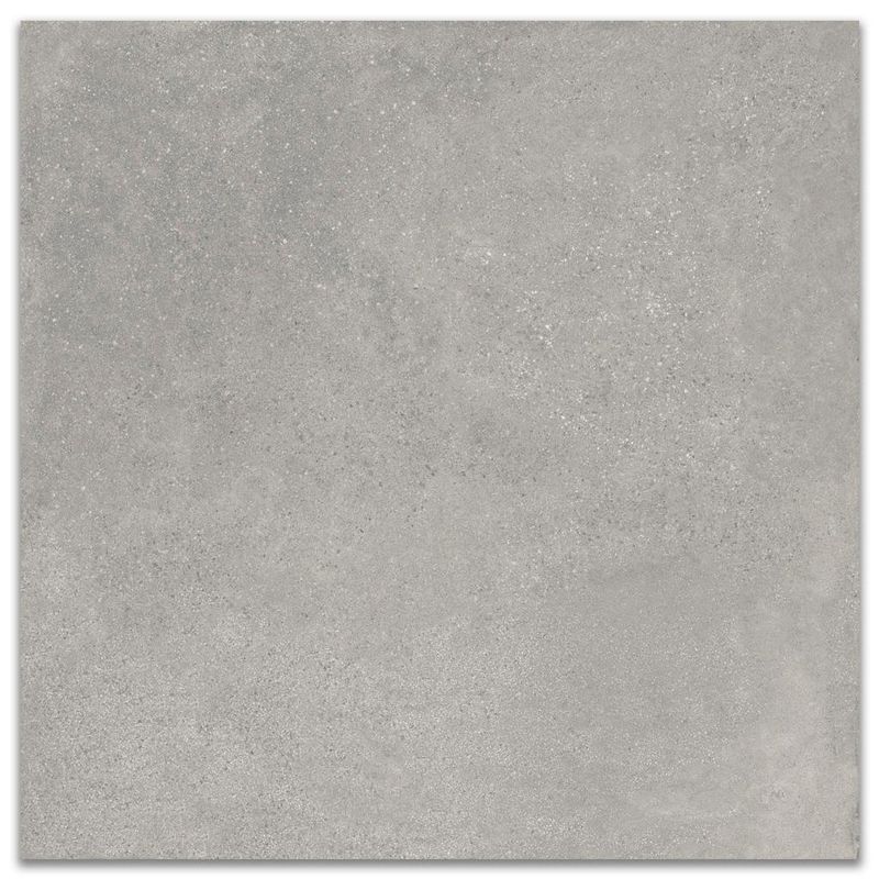 137363_5