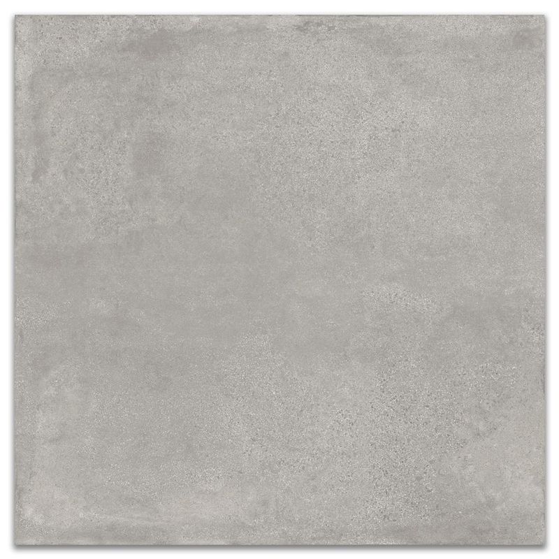 137363_3