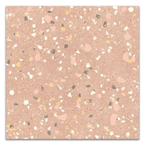 Porcelanato Natural Ceusa Confete PK "A" 100x100cm