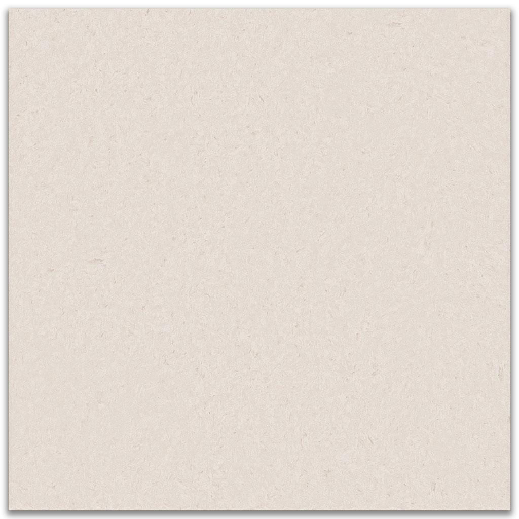Porcelanato Delta Victória Sand 84x84cm