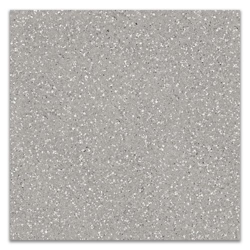 Porcelanato Natural Ceusa Confete GR "A" 100x100cm