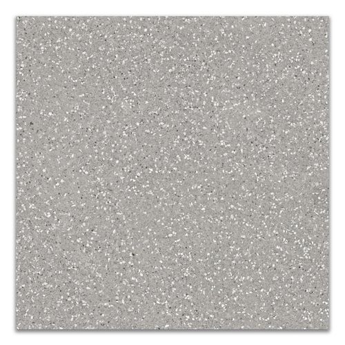 Porcelanato Natural Ceusa Confete GR "A" 100x100cm
