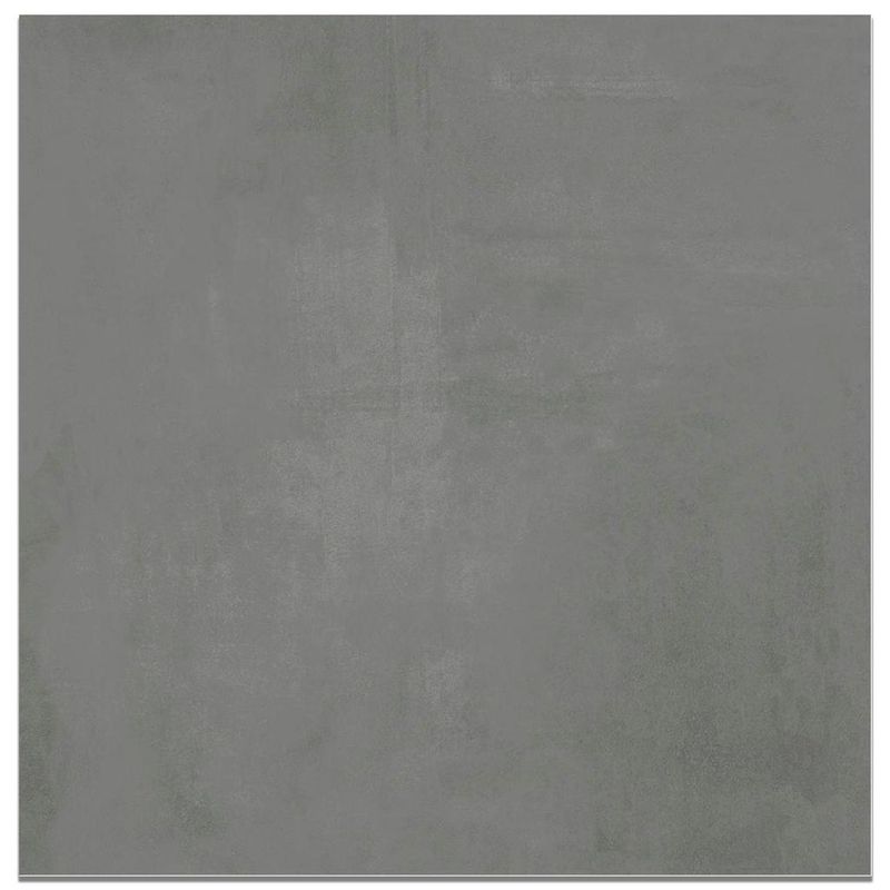 142647